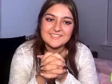 Tatumhayes  live sex cam