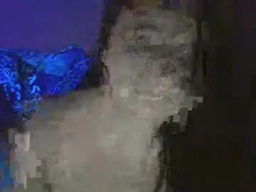 Tesla1414  live sex cam