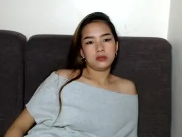 The_girl_in_the_street  live sex cam