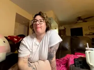 Urcutebrattt  live sex cam