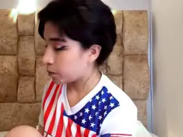 Vanellope_prince  live sex cam