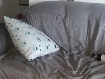 Vanessa_aniston83  live sex cam