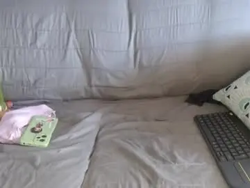 Vanessa_aniston83  live sex cam