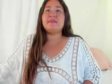 Vani_sugar  live sex cam