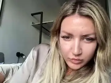 Velonira  live sex cam