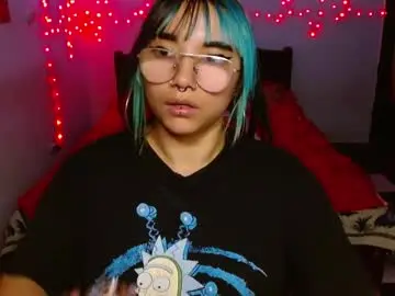 Veronica_goddes  live sex cam