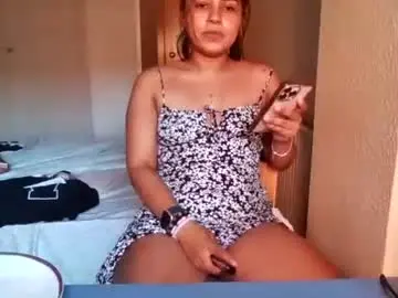 Verow20  live sex cam