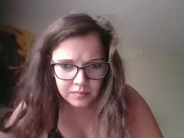 Vichyde95  live sex cam