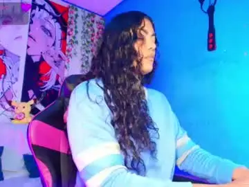 Vicky_miller_05  live sex cam