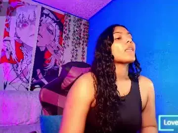 Vicky_miller_05  live sex cam