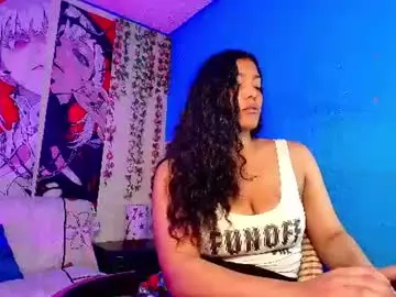 Vicky_miller_05  live sex cam