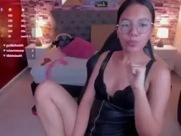 Viiolet__moon  live sex cam