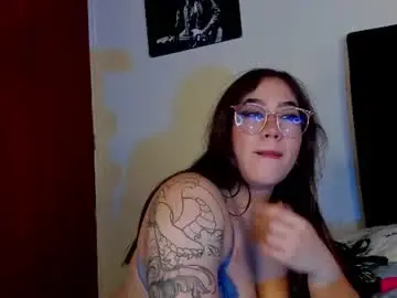 Violetsalvatore  live sex cam