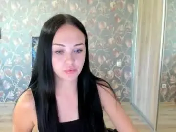 Your__kira  live sex cam
