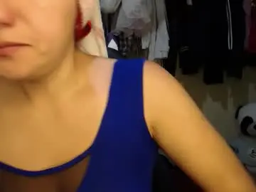 1kandylove  live sex cam