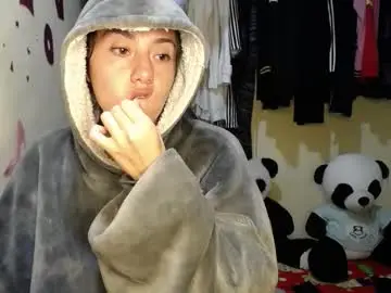 1kandylove  live sex cam