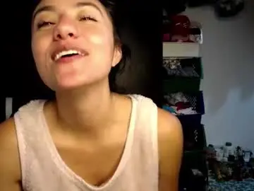1kandylove  live sex cam