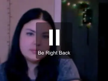 _trisha_li  live sex cam