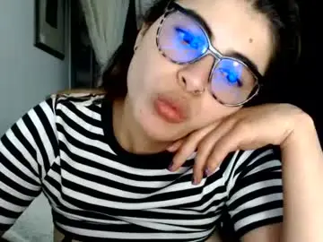 Acid_katkryon  live sex cam