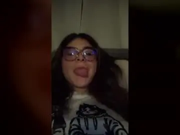 Acid_katkryon  live sex cam