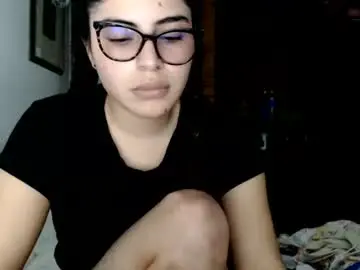 Acid_katkryon  live sex cam
