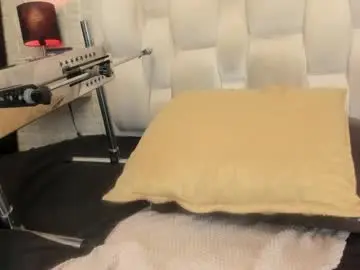 Adaporter  live sex cam