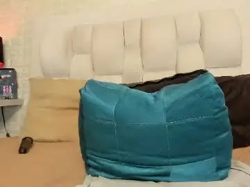 Adaporter  live sex cam