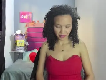 Adeleth_blue  live sex cam