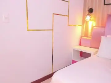 Ailynstonn  live sex cam