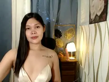 Akira_hotlove  live sex cam