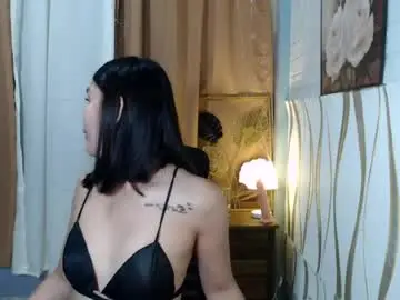 Akira_hotlove  live sex cam