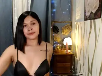 Akira_hotlove  live sex cam