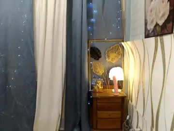 Akira_hotlove  live sex cam