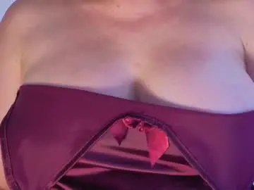 Alesia_rose  live sex cam