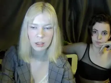 Alexsky07  live sex cam