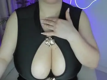 Alicelevine  live sex cam