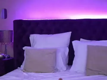 Aliranightvale  live sex cam
