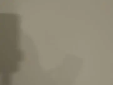 Alisawowpro  live sex cam