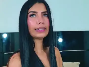 Alissonrossi  live sex cam
