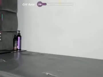 Amarantha_hans  live sex cam