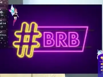 Amarantha_hans  live sex cam