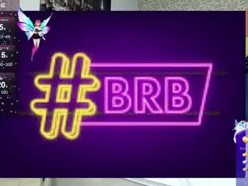 Amarantha_hans  live sex cam