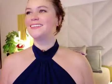 Anaise_latif  live sex cam