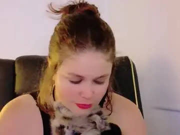 Anaise_latif  live sex cam