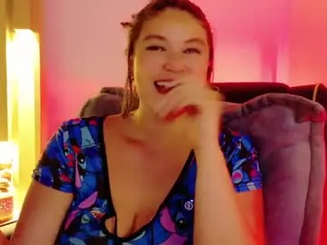 Anaise_latif  live sex cam