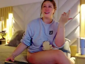 Anaise_latif  live sex cam