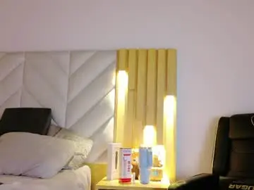 Anaise_latif  live sex cam