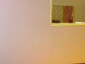 Anaise_latif  live sex cam
