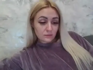 Analqueen2024  live sex cam