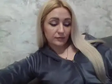 Analqueen2024  live sex cam